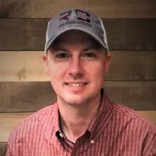 Find Realtors & Real Estate Agents in Howard, KS