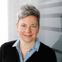 100+ "Claudia Arnold" profiles