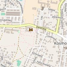 1 zittau | 31.93 miles away address: Psychiatric Hospital Kosmonosy Psychiatrist Lipy 15 Kosmonosy Phone Number Www Yellow Pages Network