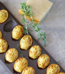 Des Recettes Parfaites Pour Un Apero Dinatoire Recette Apero Dinatoire Recette Apero Ete Recette Apero Dinatoire Facile