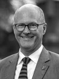 UNDERGRADUATE RESEARCH CONFERENCE