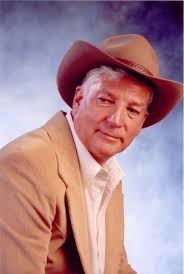 Reconnect with friends from high school, find reunions, view yearbook  photos and more.