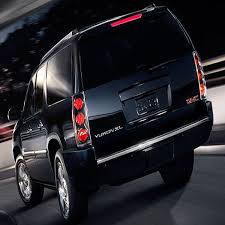 I personally assure that you will never consider another service. Hamptons Limousine Llc Car And Limousine Service For The Hampton Bays North Fork Southampton Westhampton Riverhead Water Mill Bridgehampton And Sagaponac Areas