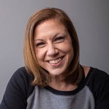 Christi Novak's Instagram, Twitter & Facebook