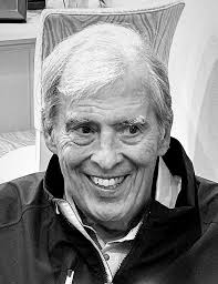 The Honorable William R. "Buster" O'Brien Obituary