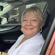 Rink Family Obituaries