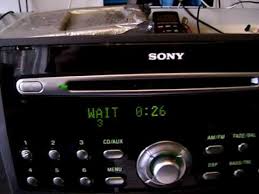 Apr 09, 2021 · have your ford serial number already? Car Radio Code Youtube