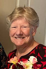 Servants You Will Meet