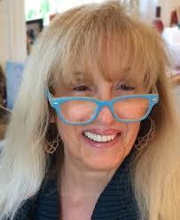 Rosalie Berger's Instagram, Twitter & Facebook