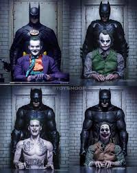 Abraham Vidauri Velázquez (abrahamvidaurivelzquez)