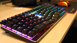 Connecting a keyboard to the xbox one is fairly straightforward. Microsoft Won T Shut Down Mouse And Keyboard Workarounds On Xbox One Digital Trends