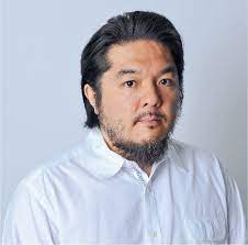 大きな男に似合う夏ヘアスタイル 脱やぼったさ 爽やか がキーワード ぽっちゃり男子のライフスタイル mr babe メンズ スタイル ライフスタイル ヘアスタイル