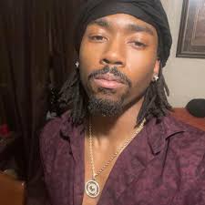 Any Rob Lucci fans here? I've been loving this dude for years.