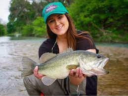 Fly tying casting instructions and demonstrations travel presentations rod building area fishing information, drawing for door prizes at terrace united methodist church, 1203 wirt road, houston, texas 77055 Texas Fly Fishing My Top Bass Flies Blog Fishwest Com