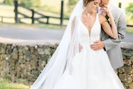 Amanda Owen Photography added a...