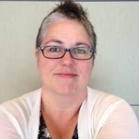 80+ "Paula Greene" profiles