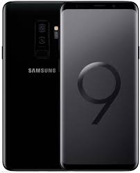 Whether you're looking to save a littl. Amazon Com Renewed Samsung Galaxy S9 64gb Midnight Black Fully Unlocked Cell Phones Accessories