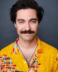 Patrick Boylan (@pboylan_official) • Instagram photos and videos