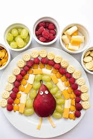 Oct 01, 2020 · kids can be picky eaters on their best days, but you're in luck! Thanksgiving Cheese Cracker And Fruit Turkey Snack Healthy Thanksgiving Thanksgiving Snacks Thanksgiving Fruit