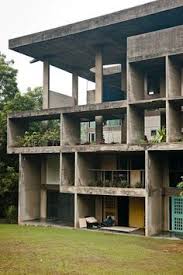 Image result for umass dartmouth brutalism
