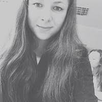 60+ profilů „Berta“