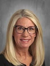 Kathryn Rudolph's Instagram, Twitter & Facebook