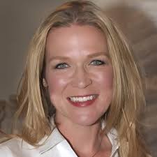 Randi Rubin Email & Phone Number