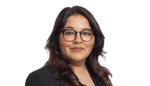 Professional Discipline Barristers