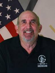 The Official Website of The City of Greensburg, Indiana