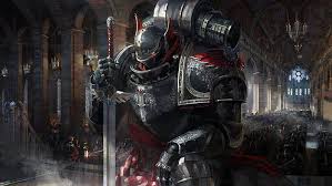 Fantasi Warrior Armor Rain Roman Legionary Shield Sword Wallpaper Hd Wallpaperbetter Hd wallpapers and background images.