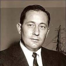 75+ Famous People Named Stan & Stanley