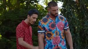 Click aici pentru a viziona online hd sacrificiul episodul 3 difuzat pe 18 septembrie 2019. Sacrificiul Episodul 12 Din 17 Octombrie 2019 P2 Video Dailymotion
