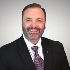 changes generations welcoming opportunities relationships togetherness  diversity inclusion philanthropy understanding