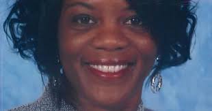 Tanya Lynette Keys Brown