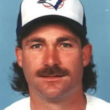 Dave Stieb