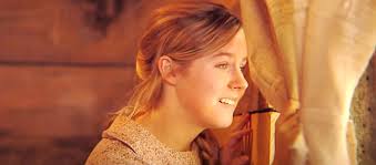 The Confederate (2018)