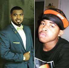 longway #championsofthetrenches #longway #championsofthetrenches…