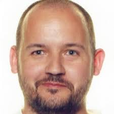 Casper Woebbe Andersen