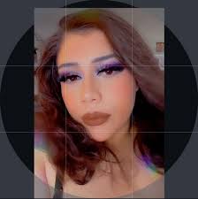 Hello everyone I'm looking to rent a room between $500-$700 utilities can  be included or not. I'm 24 I have two jobs. I also two kids I have in the  morning and