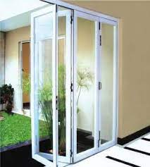 Model jendela rumah minimalis 1 lantai kusen terbaru. 22 Inspirasi Jendela Minimalis Cantik Nan Artistik Happy Living