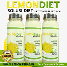Terdapat banyak sumber yang mengaitkan faedah dan kelebihan air lemon dalam membakar lemak dan membantu untuk kurus dengan sihat dan selamat. Sari Lemon Lemon Diet 100 Alami Lemon Asli Untuk Diet Detox Kesehatan Shopee Indonesia