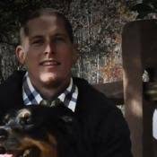 Rebecca Elli Email & Phone Number