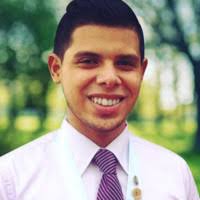 30+ "Abraham Bolivar" profiles