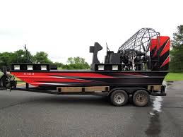 Longhorn Custom Fabrication By Car Wrap City Www Carwrapcity Com Boat Wraps Car Wrap Longhorn