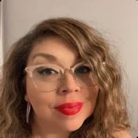 1800+ "Malacara" profiles