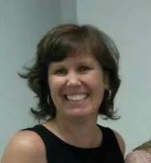 MilkPoint Indústria: Conheça o radar técnico Legislação e Regulamentação