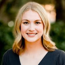 Jordan Mccool's Instagram, Twitter & Facebook