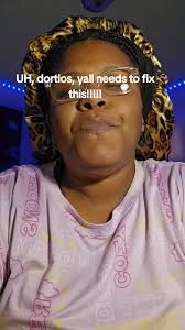 India Nelson (@indianelson0)