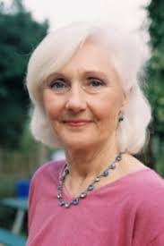 Barbara Nau, Heilpraktikerin für Psychotherapie in 21354 Bleckede