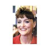 Search Cynthia Simmons Obituaries and Funeral Services